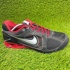 Scarpe da ginnastica Nike Reax