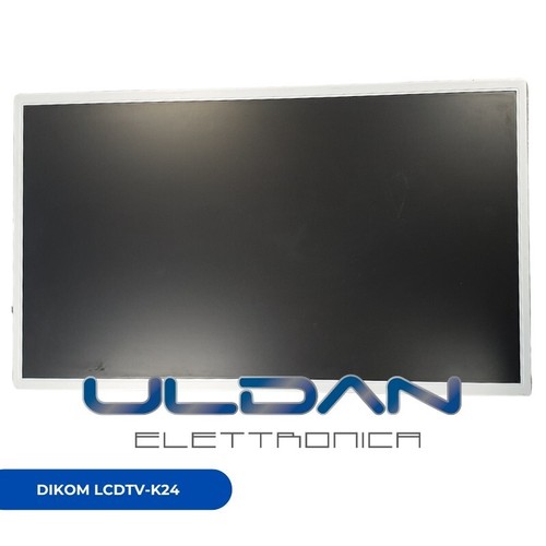 Display lcd dikom - lcd,
