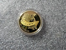 1981 CANADA $100 DOLLARI