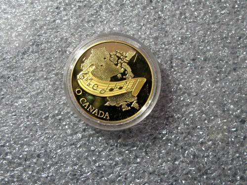 1981 canada 100 dollari - 1981, $100