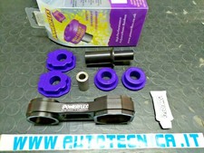 SUPPORTO MOTORE POWERFLEX