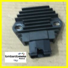 REGOLATORE DI TENSIONE ORIGINALE HONDA SH 125 150 HONDA HORNET 600