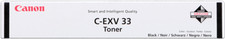 Canon 2785b002 exv33 - canon, c-exv33