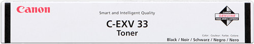 Canon 2785b002 exv33 - canon, toner