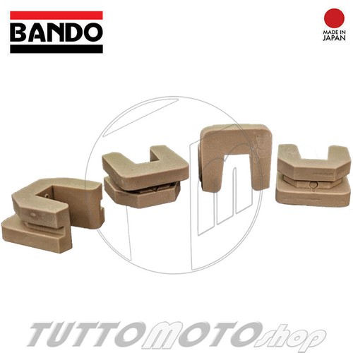 Cursori variatore yamaha - cursori,