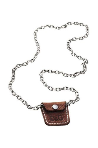 Nuovo dolce gabbana - dolce,