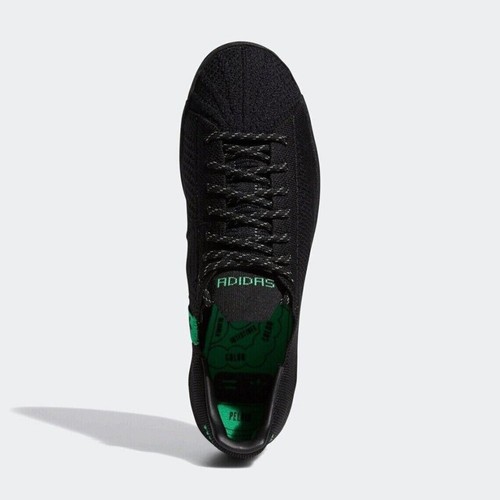 Scarpe adidas pharell williams - scarpe,