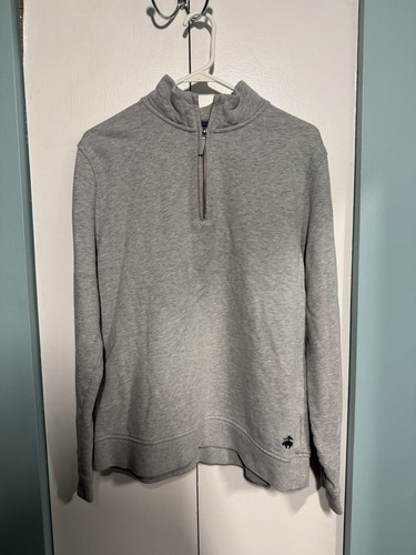 Brooks brothers est felpa - brooks,