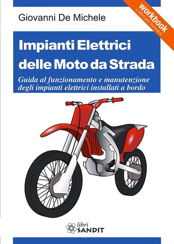 Elettrauto impianti - elettrauto,