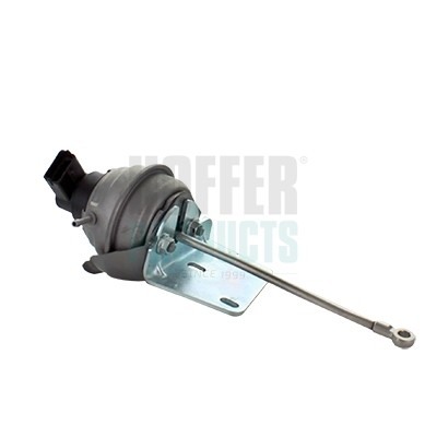 Hoffer valvola wastegate alfa - valvola,