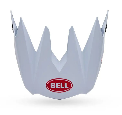 Bell frontino casco full - bell, full-10