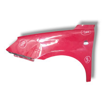 Parafango SX per Alfa Romeo Mito