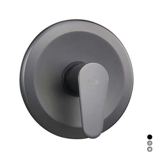Miscelatore monocomando - miscelatore,