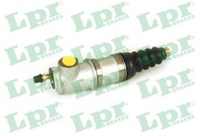 3229 LPR slave cylinder