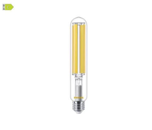 Lampada led philips - led, tforce