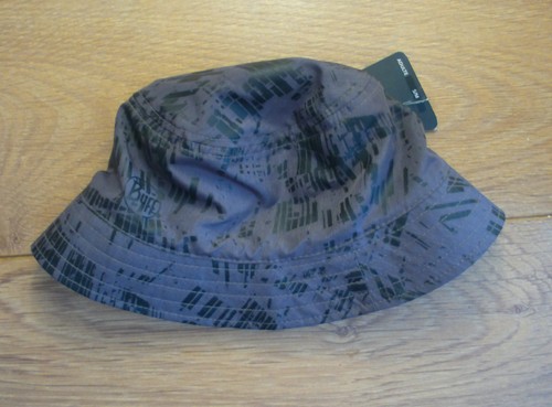 Cappello buff unisex - cappello, da