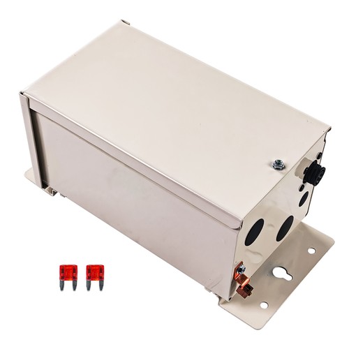520556 alimentatore centrale - 520556,