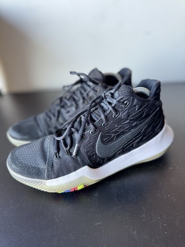 Scarpe basket nike kyrie 3 - da,
