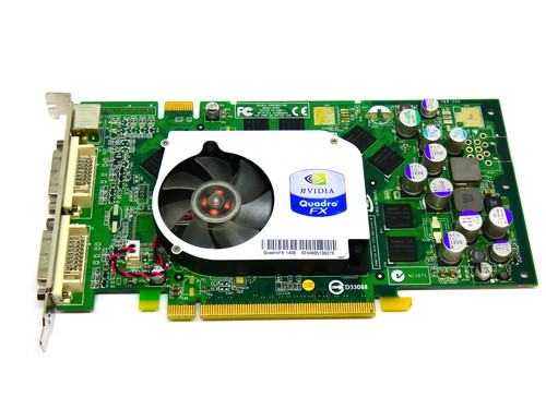 Scheda vga nvidia quadro - scheda,