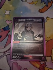 Nikke: Goddess of Victory