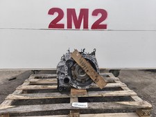 CAMBIO MANUALE COMPLETO PER TOYOTA Yaris Serie CAMBIO AUTOMATICO 1KRFE benzina 