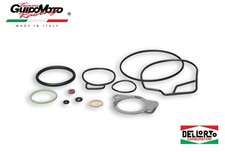 GUARNIZIONI REVISIONE