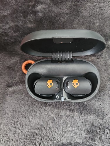 Skullcandy sesh anc auricolari - anc,