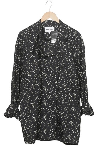 Bimba lola cappotto - bimba,