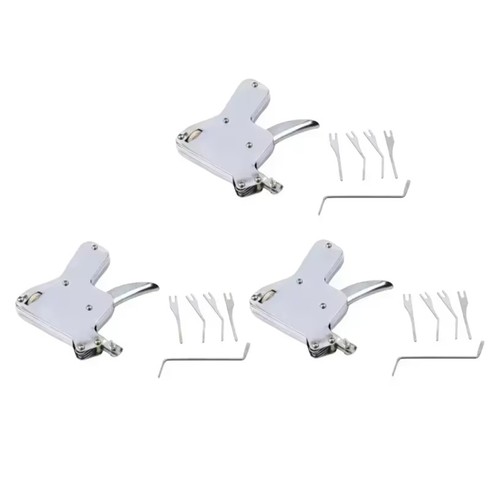 Kit attrezzi per riparazione - kit,