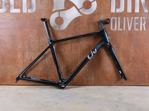 Liv langma advanced disc - liv, /