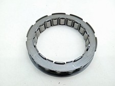 CUSCINETTO RUOTA LIBERA FREEWHEL KAWASAKI W 650 99-00 NUOVO ORIGINALE 13194-1083