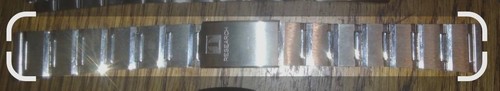 Bracciale tissot research per - tissot,
