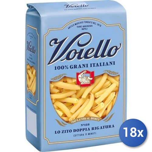 18x multipack voiello - ,