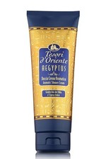 Tesori oriente doccia - tesori,