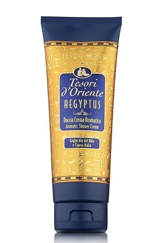 Tesori oriente doccia - tesori,