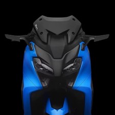 SPECCHIETTI SPECCHI CARENA Cnc