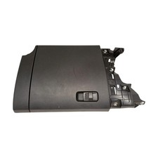 CASSETTO PORTA OGGETTI PER SKODA Citigo 1° Serie 1S185711482V (11>)
