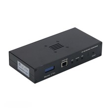 Per Odyssey-2 Pro Acquisizione