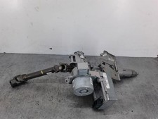 Piantone sterzo Mazda 2 2011