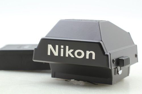 Ottime condizioni nikon de 2 - [ottime, condizioni]