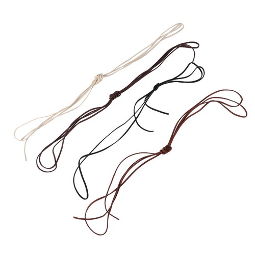 Pcs accessori per - pcs,