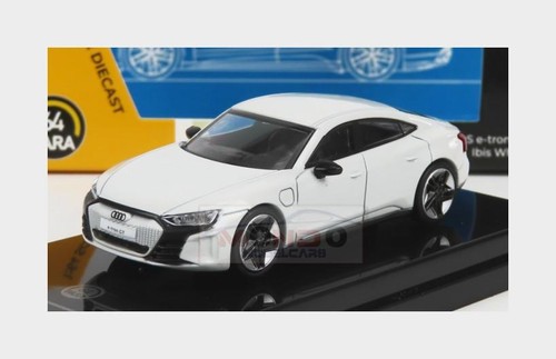 Paragon audi rs e - rs, e-tron