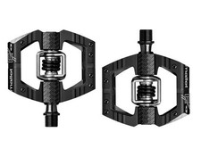 Pedali MTB sgancio rapido