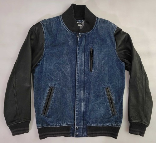 Nike nsw selvedge denim - nike,
