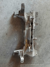 3502GT Telaio ausiliario ant