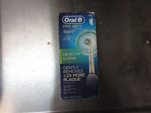 Oral professional care - care, smart