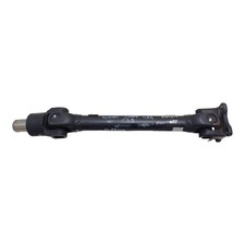 ALBERO DI TRASMISSIONE ANTERIORE PER SUZUKI Jimny 1° Serie G13BB Benzina 1300 (