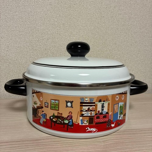 Rare unused villeroy boch - [rare,,