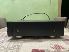 Vendo Marantz St 40