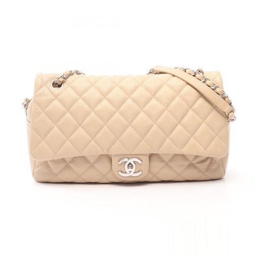 Borsa mano chanel grande - a,